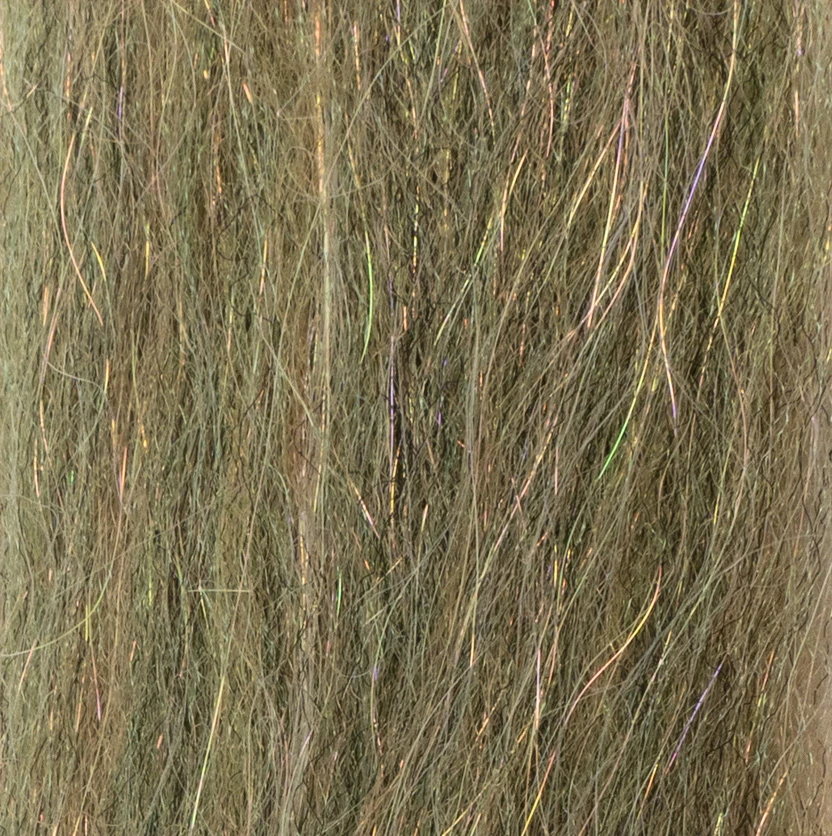 H2O Sculpting Flash Fibre 13 H2O Sculpting Flash Fibre - Afbeelding 11