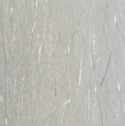 H2O Sculpting Flash Fibre 26 H2O Sculpting Flash Fibre -Aanbevolen Winkels Voor Visuitrusting H2O Sculpting Flash Fibre H2OSCULPFIBRE XXX natural belly