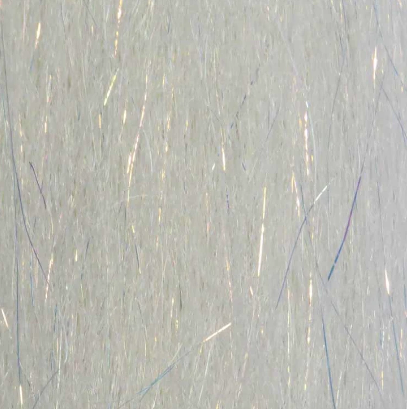 H2O Sculpting Flash Fibre 7 H2O Sculpting Flash Fibre - Afbeelding 5