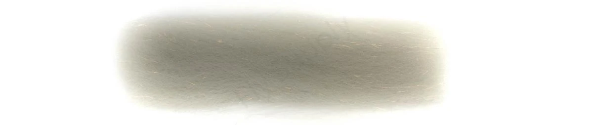 H2O Sculpting Flash Fibre 6 H2O Sculpting Flash Fibre - Afbeelding 4