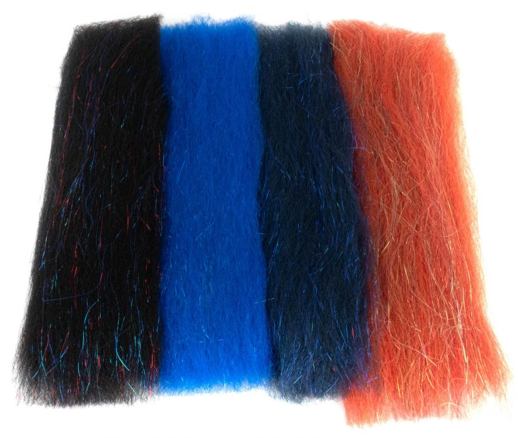 H2O Sculpting Flash Fibre 4 H2O Sculpting Flash Fibre - Afbeelding 2