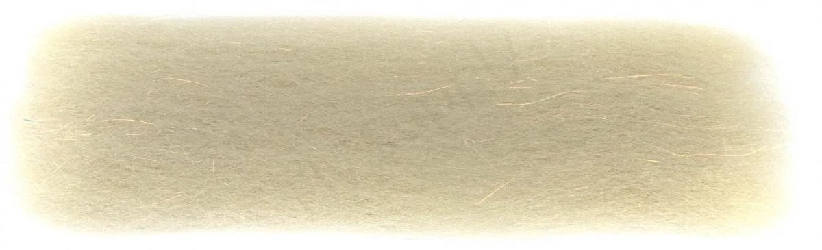 H2O Sculpting Flash Fibre 19 H2O Sculpting Flash Fibre - Afbeelding 17