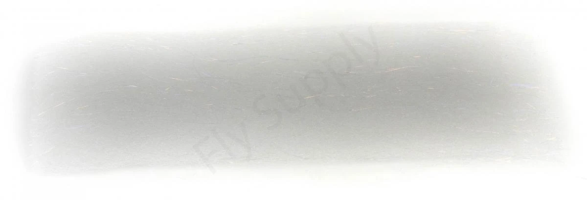 H2O Sculpting Flash Fibre 8 H2O Sculpting Flash Fibre - Afbeelding 6