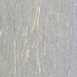 H2O Sculpting Flash Fibre 28 H2O Sculpting Flash Fibre -Aanbevolen Winkels Voor Visuitrusting H2O Sculpting Flash Fibre H2OSCULPFIBRE XXX white