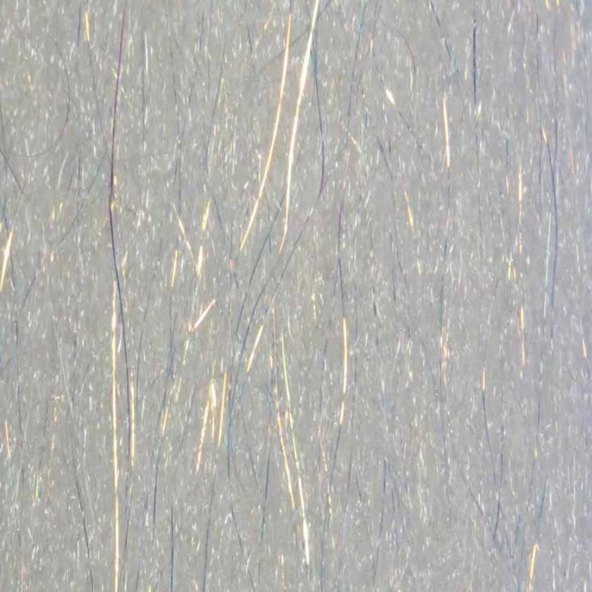 H2O Sculpting Flash Fibre 9 H2O Sculpting Flash Fibre - Afbeelding 7