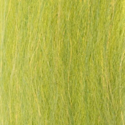 H2O Sculpting Flash Fibre 29 H2O Sculpting Flash Fibre -Aanbevolen Winkels Voor Visuitrusting H2O Sculpting Flash Fibre H2OSCULPFIBRE XXX wild olive