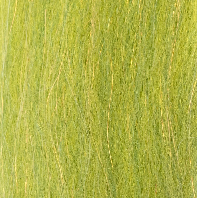 H2O Sculpting Flash Fibre 10 H2O Sculpting Flash Fibre - Afbeelding 8