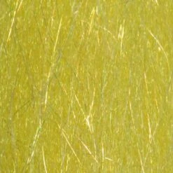 H2O Sculpting Flash Fibre 34 H2O Sculpting Flash Fibre -Aanbevolen Winkels Voor Visuitrusting H2O Sculpting Flash Fibre H2OSCULPFIBRE XXX yellow