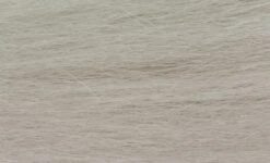 H2O Slinky Fibre -Aanbevolen Winkels Voor Visuitrusting H2O Slinky Fibre SF XX dsc05616