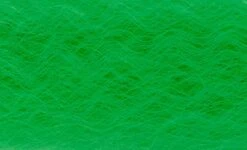 H2O Slinky Fibre -Aanbevolen Winkels Voor Visuitrusting H2O Slinky Fibre SF XX dsc05619