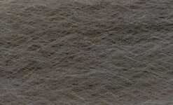 H2O Slinky Fibre -Aanbevolen Winkels Voor Visuitrusting H2O Slinky Fibre SF XX dsc05626