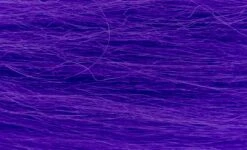 H2O Slinky Fibre -Aanbevolen Winkels Voor Visuitrusting H2O Slinky Fibre SF XX dsc05628