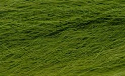 H2O Slinky Fibre -Aanbevolen Winkels Voor Visuitrusting H2O Slinky Fibre SF XX dsc05638