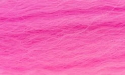 H2O Slinky Fibre -Aanbevolen Winkels Voor Visuitrusting H2O Slinky Fibre SF XX dsc05640