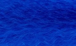 H2O Slinky Fibre -Aanbevolen Winkels Voor Visuitrusting H2O Slinky Fibre SF XX dsc05644