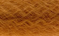 H2O Slinky Fibre -Aanbevolen Winkels Voor Visuitrusting H2O Slinky Fibre SF XX dsc05646