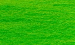 H2O Slinky Fibre -Aanbevolen Winkels Voor Visuitrusting H2O Slinky Fibre SF XX dsc05648