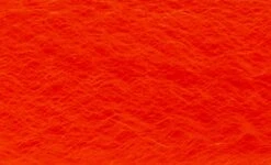 H2O Slinky Fibre -Aanbevolen Winkels Voor Visuitrusting H2O Slinky Fibre SF XX dsc05653