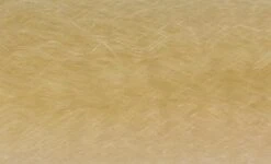 H2O Slinky Fibre -Aanbevolen Winkels Voor Visuitrusting H2O Slinky Fibre SF XX dsc05655