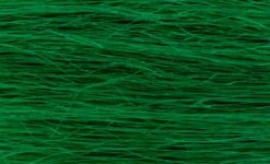 H2O Slinky Fibre -Aanbevolen Winkels Voor Visuitrusting H2O Slinky Fibre SF XX dsc05661