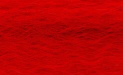 H2O Slinky Fibre -Aanbevolen Winkels Voor Visuitrusting H2O Slinky Fibre SF XX dsc05666