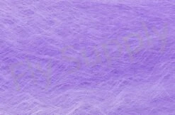 H2O Slinky Fibre -Aanbevolen Winkels Voor Visuitrusting H2O Slinky Fibre SF XX dsc05848 wm