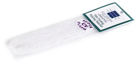 H2O Super UV Flash 3 H2O Super UV Flash