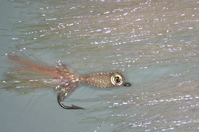 H2O Super UV Flash 4 H2O Super UV Flash - Afbeelding 2