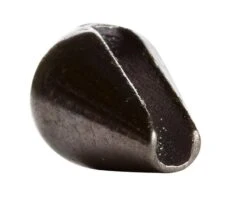 Hanak Tungsten Drop+ Beads 20pc