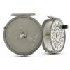 Hardy Brothers 150ANV LightWeight Reel