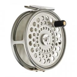 Hardy Brothers 150ANV LightWeight Reel -Aanbevolen Winkels Voor Visuitrusting Hardy Brothers 150ANV LightWeight Reel HARDYBROT150ANV XXX hardy brothers150anvlwreel alt4