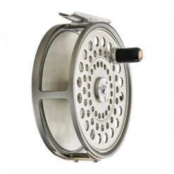 Hardy Brothers 150ANV LightWeight Reel -Aanbevolen Winkels Voor Visuitrusting Hardy Brothers 150ANV LightWeight Reel HARDYBROT150ANV XXX hardy brothers150anvlwreel alt5