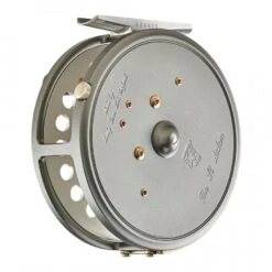 Hardy Brothers 150ANV LightWeight Reel -Aanbevolen Winkels Voor Visuitrusting Hardy Brothers 150ANV LightWeight Reel HARDYBROT150ANV XXX hardy brothers150anvlwreel alt6