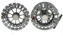 Hardy HBX Fly Reel -Aanbevolen Winkels Voor Visuitrusting Hardy HBX Fly Reel 1453308XXX dsc03652 bewerkt