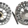 Hardy HBX Fly Reel -Aanbevolen Winkels Voor Visuitrusting Hardy HBX Fly Reel 1453308XXX dsc03654 bewerkt