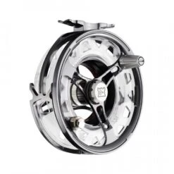 Hardy Ultradisc Cassette Fly Reel -Aanbevolen Winkels Voor Visuitrusting Hardy Ultradisc Cassette Fly Reel HARDYUDLACAS XXX hardy ultradisccassetteflyreel alt3