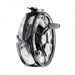 Hardy Ultradisc Cassette Fly Reel -Aanbevolen Winkels Voor Visuitrusting Hardy Ultradisc Cassette Fly Reel HARDYUDLACAS XXX hardy ultradisccassetteflyreel alt4