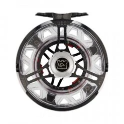 Hardy Ultradisc Cassette Fly Reel -Aanbevolen Winkels Voor Visuitrusting Hardy Ultradisc Cassette Fly Reel HARDYUDLACAS XXX hardy ultradisccassetteflyreel alt5