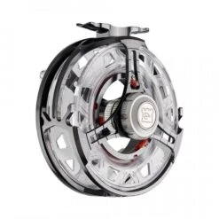 Hardy Ultradisc Cassette Fly Reel -Aanbevolen Winkels Voor Visuitrusting Hardy Ultradisc Cassette Fly Reel HARDYUDLACAS XXX hardy ultradisccassetteflyreel alt6