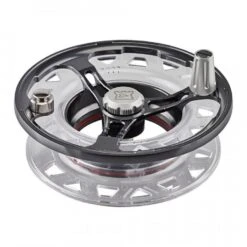 Hardy Ultradisc Cassette Fly Reel -Aanbevolen Winkels Voor Visuitrusting Hardy Ultradisc Cassette Fly Reel HARDYUDLACAS XXX hardy ultradisccassetteflyreel alt7