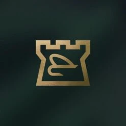 Hardy Ultradisc Cassette Fly Reel -Aanbevolen Winkels Voor Visuitrusting Hardy Ultradisc Cassette Fly Reel HARDYUDLACAS XXX hardy ultralitex dig info4 1