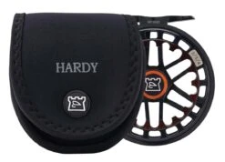 Hardy Ultradisc UDLA Black Reel -Aanbevolen Winkels Voor Visuitrusting Hardy Ultradisc UDLA Black Reel HARDYUDLABLK XXX 2schermafbeelding 2022 01 07 om 10.52