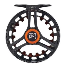 Hardy Ultradisc UDLA Black Reel -Aanbevolen Winkels Voor Visuitrusting Hardy Ultradisc UDLA Black Reel HARDYUDLABLK XXX 6schermafbeelding 2022 01 07 om 10.52