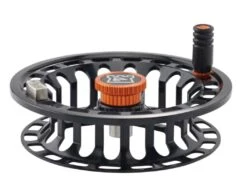 Hardy Ultradisc UDLA Black Reel -Aanbevolen Winkels Voor Visuitrusting Hardy Ultradisc UDLA Black Reel HARDYUDLABLK XXX 8schermafbeelding 2022 01 07 om 10.53