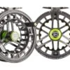 Hardy Ultradisc UDLA Gun Metal Reel -Aanbevolen Winkels Voor Visuitrusting Hardy Ultradisc UDLA Gun Metal Reel HARDYUDLAGUN XXX udl gunmetal2
