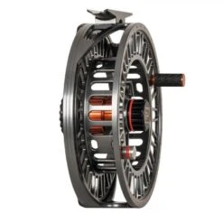 Hardy Ultralite MTX Fly Reel -Aanbevolen Winkels Voor Visuitrusting Hardy Ultralite MTX Fly Reel HARDY MTXREEL X hardy ultralite mtx reel 2018 alt4