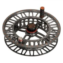 Hardy Ultralite MTX Fly Reel -Aanbevolen Winkels Voor Visuitrusting Hardy Ultralite MTX Fly Reel HARDY MTXREEL X hardy ultralite mtx reel 2018 alt5