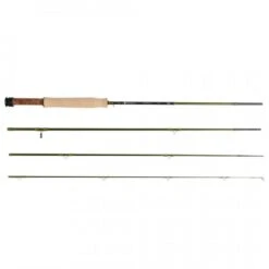 Hardy Ultralite NSX SR Fly Rod 4pc 16 Hardy Ultralite NSX SR Fly Rod 4pc -Aanbevolen Winkels Voor Visuitrusting Hardy Ultralite NSX SR Fly Rod 4pc 1543737XXX hardy ultralitensxsrflyrod psg alt3
