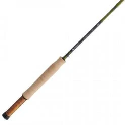 Hardy Ultralite NSX SR Fly Rod 4pc 17 Hardy Ultralite NSX SR Fly Rod 4pc -Aanbevolen Winkels Voor Visuitrusting Hardy Ultralite NSX SR Fly Rod 4pc 1543737XXX hardy ultralitensxsrflyrod psg alt4