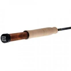 Hardy Ultralite NSX SR Fly Rod 4pc 19 Hardy Ultralite NSX SR Fly Rod 4pc -Aanbevolen Winkels Voor Visuitrusting Hardy Ultralite NSX SR Fly Rod 4pc 1543737XXX hardy ultralitensxsrflyrod psg alt6